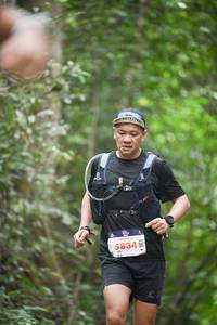 BIB: 5834, 152
                            <button type="button" onclick="openModal(22446473)" class="btn btn-primary btn-sm float-right btn-popup" data-toggle="modal" data-target=".modal-high-quality">
                        <i class="fas fa-shopping-cart"></i> Add to Cart
                    </button>
                                            <button type="button" onclick="isThisMe(22446473, true)" class="btn btn-success btn-sm float-right btn-popup btn-isme hidden" data-toggle="tooltip" data-placement="bottom" title="นี่คือรูปของคุณใช่ไหม คลิกที่นี่เพื่อเอาเข้าอัลบั้ม">
                        <i class="fas fa-plus"></i> Add to album
                    </button>
                    <button type="button" onclick="isThisMe(22446473, false)" class="btn btn-warning btn-sm float-right btn-popup btn-isnotme hidden">
                        <i class="fas fa-ban"></i> Remove from album
                    </button>